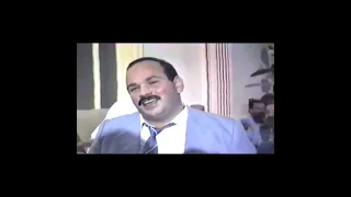 ذكريات كبار منشدين دمشق رحم الله من توفى وبارك في عمر الباقي 