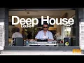 Download Lagu Louke | Coffee \u0026 Deep House Music | onemuicmedia Vol. 7