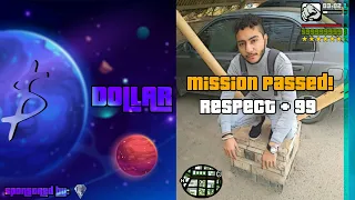 DOLLAR L DOLLAR OFFICIAL AUDIO 