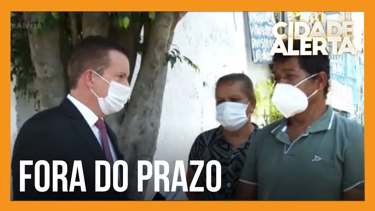 Casal espera por mais de 7 meses troca de airbag depois de um recall feito pela montadora