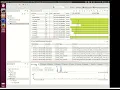 HOW TO Tutorial c Use Linux Trace Tool LLTng and GNU GDB for remote debugging