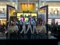Download Lagu Uta no Prince sama Maji Love 1000% \u0026 2000% cosplay and dance cover