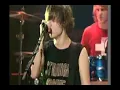 Download Lagu The Vines - Animal Machine (MTV2 $2 Bill 2004)