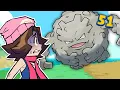 Graveller The Two Emotions Pokemon Grumplocke 51