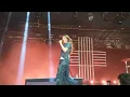 Alabama - Adèle Castillon / [Adèle Castillon - Solidays 28/06/2024]