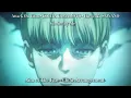 Download Lagu Attack On Titan - Aim Of The Fate《 Choir Arrangement 》