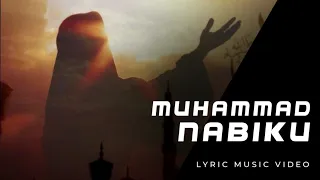 muhammad nabiku hadad alwi feat anti u0026 vita