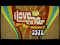 Lagu VH1 :: I Love the 70s Volume 2 :: 1978