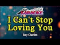 Download Lagu I Can't Stop Loving You || Ray Charles
