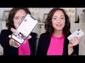 HOW I EDIT MY INSTAGRAM PHOTOS