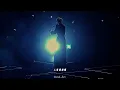 20250817 EDAN LUI “e to E” LIVE 2025 - Day 2 呂爵安 Edan - 天天都是愚人節 (fancam) 