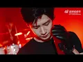 Download Lagu 《不眠日》主題曲｜木馬Muma X 白敬亭《Feifei Run》Live MV上線｜微博木馬樂隊x白敬亭2025.09.19