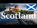 Download Lagu Scotland - Geography, Culture and Economy