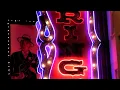 Hanni El Khatib - You Rascal You (Official Video)