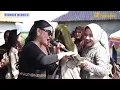 Lagu ANAK DEWA JUJUN SIMILIKITY SHOW NMS HAJAT KEL. BPK. TARJONO \u0026 IBU IDA FARIDAH CITEMU