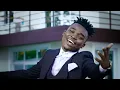 Aslay feat Khadija Kopa - UJsiitie Doa (Official Video)
