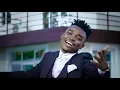 Download Lagu Aslay feat Khadija Kopa - UJsiitie Doa (Official Video)