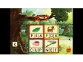 Download Lagu Ready To Read With Pooh (1997) | Level 1, Part 1