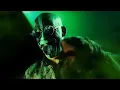 Download Lagu Mr. Iguana Custom Titantron - \