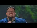 Great Are You Lord/Who You Say I Am | Ryan Day and Tim Parton