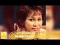 Download Lagu Ria Resty Fauzy - Cintaku Rinduku (Official Audio)