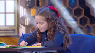femijet e qendres se librit per femije shembulli kosherja 6 mars 2022 abc news albania