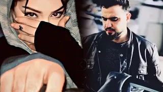 یار میده گک دارم نامشه نمیفامم آهنگ جدید شکیب عزیزی دمبوره پنجه طلایی استاد 2025 