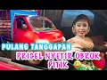 Download Lagu PRIGEL TANGGAPAN NYETIR OBROK PITIK 🤣 // @PRIGELNEW