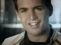 Alexander Klaws - Take Me Tonight (Official Video)
