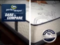Webber s Furniture - Labor Day 2015