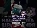 Download Lagu TIPS LAIN BUAT LEVELING DI DIGIMON STORY TIME STRANGER!