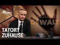 Download Lagu Lieber ein Bär zuhause als ein Mann im Wald | ZDF Magazin Royale