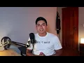 How I Made The "DubVision - Rise Again ID" PROGRESSIVE HOUSE TUTORIAL