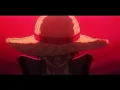 【MAD/AMV】ONE PIECE×逆光（ウタfrom ONE PIECE FILM RED）