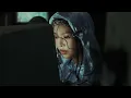Stay Gone - Bella Poarch