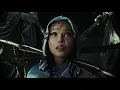 Bella Poarch - Stay Gone