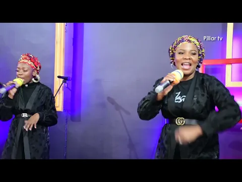 Download MP3 Umulopa Wa Yesu by Christine & Team Risen @rockofhopeassemblies-kabwe9353