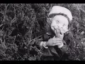 Dolly Daisy in Hearts and Flowers 1930