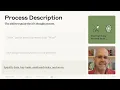 Lesson 6 A closer look at Description AI Fluency Framework Foundations Course