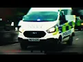 NEMZZZ - GET READY [OFFICIAL VISUALISER]