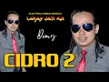 Download Lagu Cidro 2 - Demy - Campursarock Laras Jati Aji