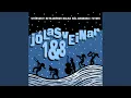 Download Lagu Jólasveinar 1 \u0026 8