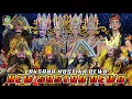 Lagu 🔴SENI JANGER NEW SASTRA DEWA LIVE RINGINTELU BANGOREJO || JUNJUNG DRAJAD || ASSYFA PRO AUDIO