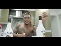 Download Lagu Joe Fiafiamaleata \u0026 Dj Krazy, Siaosi Vaipua - FEULA MAI (Official Music Video)