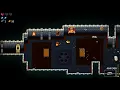 Enter the Gungeon I hate the Klobbe