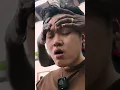 10 Indian Head Massage be like