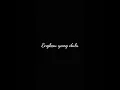 Download Lagu Jera - Agnes Monica (Cover Sipa April)
