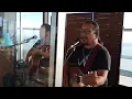 Download Lagu THE FIRST GENTLEMEN (Live at The Highlands Peak Bar)