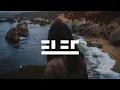 EVILDXER  // Yours