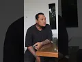 Download Lagu virgoun cover mesin waktu duet with budi doremi